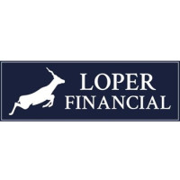 Loper Financial