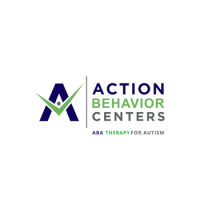 Action Behavior Centers - ABA Therapy for Autism