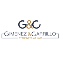 Gimenez & Carrillo