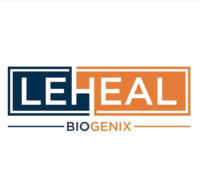 LeHeal Biogenix