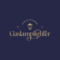 Gaslamplighter Karaoke Cocktail Bar San Diego