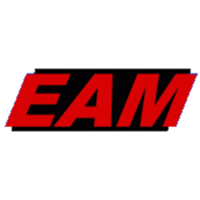 Engineered Automation of Maine, Inc.