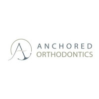 Anchored Orthodontics