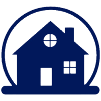 Cookeville Home Remodeling