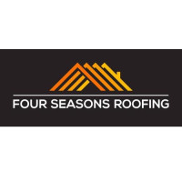 Four Seasons Roofing
