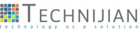 Technijian - Managed IT Services, IT Services and IT Support Orange County