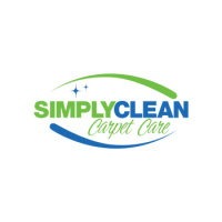 Simply Clean Carpet Care