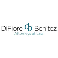 DiFiore & Benitez Attorneys at Law
