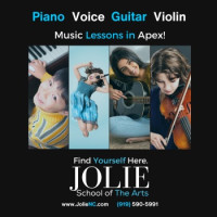Jolie School of the Arts