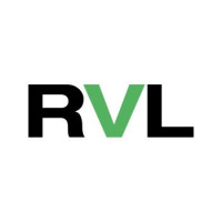 Revel Painting