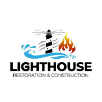 Lighthouse Restoration & Construction