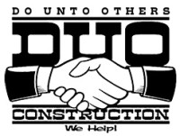 Do Unto Others Construction, LLC