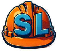 Skilz Temp Labor Service