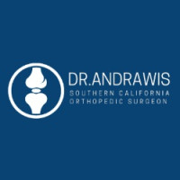 Torrance Memorial Physician Network Orthopedics - Crenshaw Blvd.