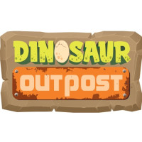 Dinosaur Outpost