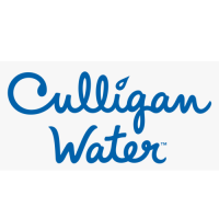 Culligan of Orange County, CA