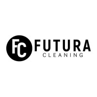 Futura Cleaning and Painting