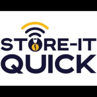 Store It Quick Storage - Sikeston Kingshighway
