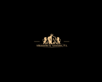 Athanaselos & Associates, P.A.