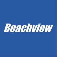 Beachview Rentals