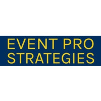 EventPro Strategies