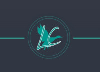 LC Glass