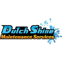 Dutch Shine