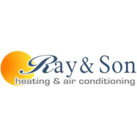 Ray & Son Heating and Air Conditioning