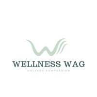Wellness Wag