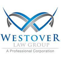 Westover Law Group