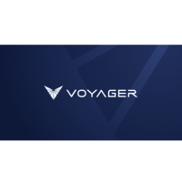 Voyager