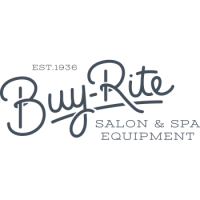 Buy-Rite Beauty Atlanta Showroom