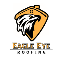 Eagle Eye Roofing