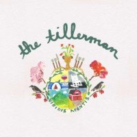 The Tillerman Inn
