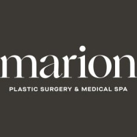Marion Plastic Surgery & Medical Spa
