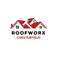 RoofWorx - Chesterfield