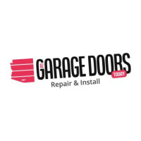 AZ Garage Doors Today Repair & Install