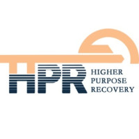 Higher Purpose Recovery