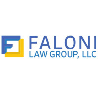 Faloni Law Group, LLC