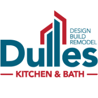 Dulles Kitchen & Bath - Sterling