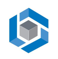 Syncon, LLC.