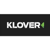 Klover Contracting