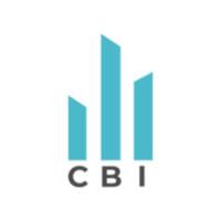 Corbett Bookkeeping, Inc.