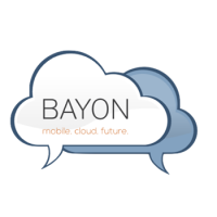 Bayon IT