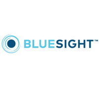 Bluesight, Inc.