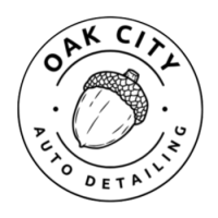 Oak City Auto Detailing