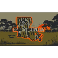 Drake Plumbing