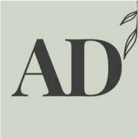 Alice Donahue Investigations