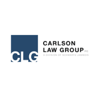 Carlson Law Group, P.C.