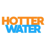 Hotter Water Plumbing